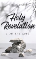 Cover: Holy Revelation - Ewings Publishing LLC