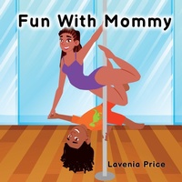 Enlarge image Cover: Fun with Mommy - Love Lady MAC