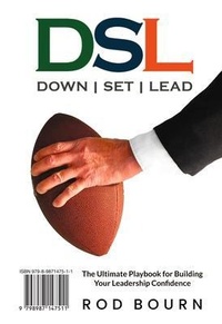 Abbildung von: Down Set Lead! - Down Set Lead