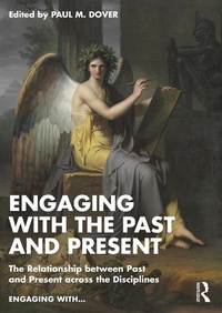 Enlarge image Cover: Engaging with the Past and Present - Routledge