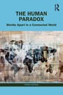Cover: The Human Paradox - Routledge