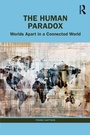 Cover: The Human Paradox - Routledge