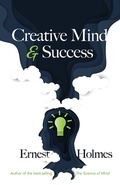 Cover: Creative Mind and Success - Ixia Press