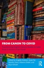Cover: From Canon to Covid - Routledge India