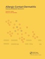 Cover: Allergic Contact Dermatitis - CRC Press