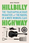 Bild: Hillbilly Highway - Princeton University Press