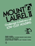 Bild: Mount Laurel II - Routledge