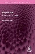 Bild: Angel Face - Routledge