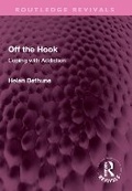 Bild: Off the Hook - Routledge