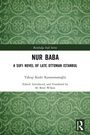 Cover: Nur Baba - Routledge