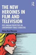 Bild: The New Heroines in Film and Television - Routledge
