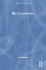 Cover: The Conquistadors - Routledge