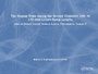 Cover: The Human Brain during the Second Trimester 160- to 170-mm Crown-Rump Lengths - CRC Press