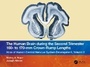 Cover: The Human Brain during the Second Trimester 160- to 170-mm Crown-Rump Lengths - CRC Press