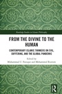 Cover: From the Divine to the Human - Routledge