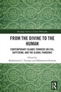 Cover: From the Divine to the Human - Routledge