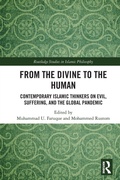 Cover: From the Divine to the Human - Routledge