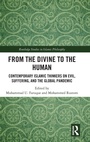 Cover: From the Divine to the Human - Routledge