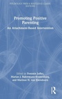 Cover: Promoting Positive Parenting - Routledge