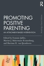 Cover: Promoting Positive Parenting - Routledge