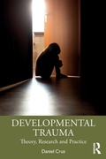 Cover: Developmental Trauma - Routledge