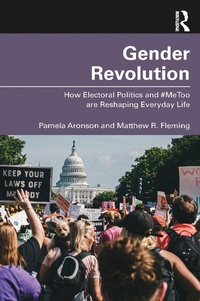 Abbildung von: Gender Revolution - Routledge