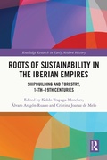 Bild: Roots of Sustainability in the Iberian Empires - Routledge
