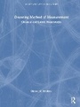 Cover: D-scoring Method of Measurement - Routledge