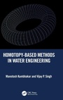 Cover: Homotopy-Based Methods in Water Engineering - CRC Press