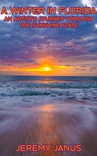 Abbildung von: A Winter in Florida - Lulu.com