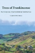 Cover: Trees of Frankincense - Lulu.com