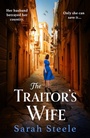 Cover: The Traitor's Wife - Review