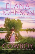 Cover: Wishful Cowboy - AEJ Creative Works
