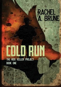 Enlarge image Cover: Cold Run - Falstaff Books, LLC