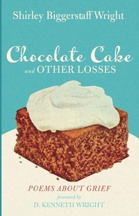 Abbildung von: Chocolate Cake and Other Losses - Resource Publications (CA)