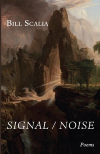 Abbildung von: Signal / Noise - Resource Publications (CA)