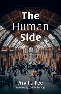 Abbildung von: The Human Side - Resource Publications (CA)