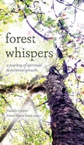 Cover: Forest Whispers - Forest Whispers