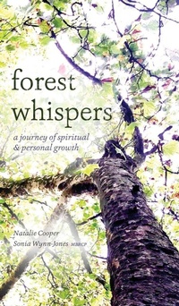 Enlarge image Cover: Forest Whispers - Forest Whispers