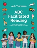 Cover: ABC Facilitated Reading - Thompson Language Center