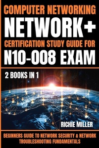 Abbildung von: Computer Networking - Pastor Publishing Ltd