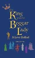 Cover: The King and the Beggar Lady - Madeira Press