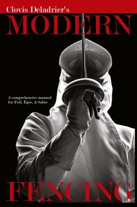 Abbildung von: Modern Fencing - BudoWorks