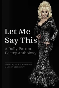 Abbildung von: Let Me Say This - Madville Publishing
