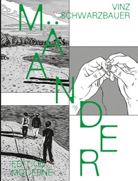 Abbildung von: Mäander - Edition Moderne