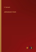 Cover: Johnstone's Farm - Outlook Verlag