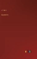 Cover: Wyandotte - Outlook Verlag
