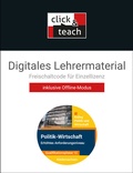 Cover: Kolleg Politik und Wirtschaft - Niedersachsen / Kolleg Politik u. Wirt. NI Q-Phase 12 EA c&t - neu - Buchner, C.C.