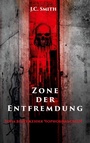 Cover: Zone der Entfremdung - BoD - Books on Demand