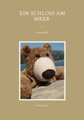 Cover: Bruce Held - BoD - Books on Demand
